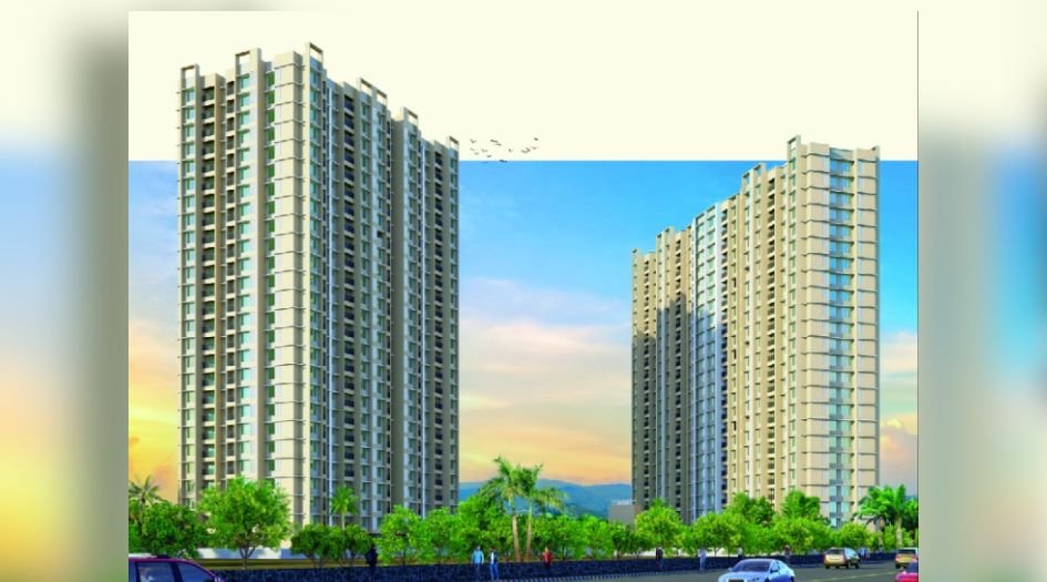 Balaji Dombivli Hotspot Dombivli East  Banner