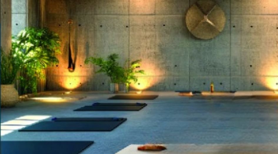 Balaji-Dombivli-Hotspot-Yoga-Meditation-zone