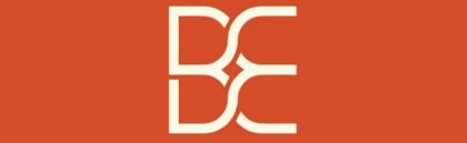 Balaji Dombivli Hotspot Dombivli East Logo