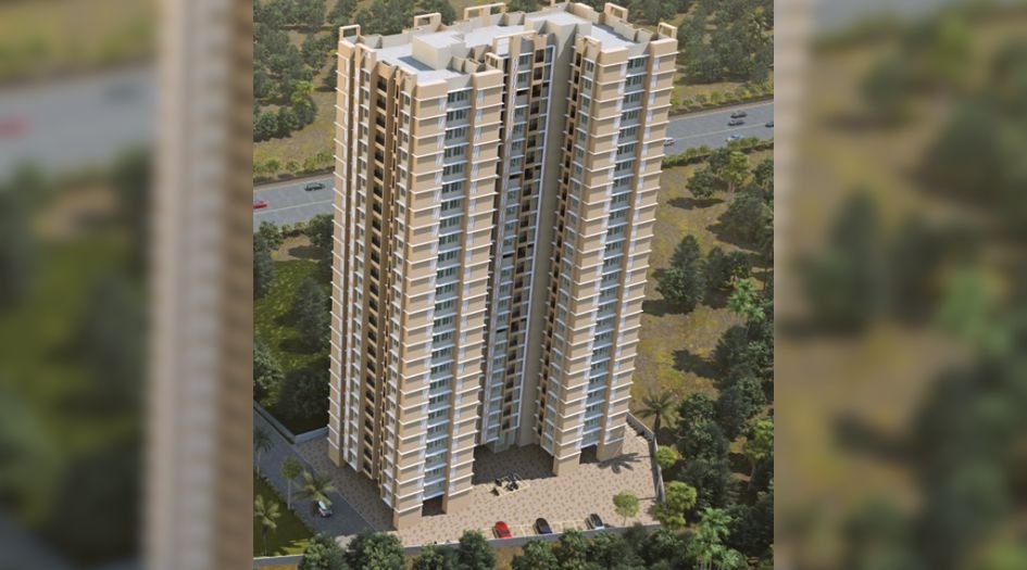 _ Elevation Image